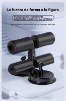 Abdominal weight loss movimiento mujer maquinas gimnasio para casa hombre - details 0