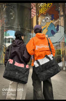 Bolsa de Yoga para gimnasio y Fitness para mujer, bolsas de lona deportivas húmedas y secas con paquete de zapatos, para senderismo al aire libre, Camping, bolso de natación grande de mano - details 1