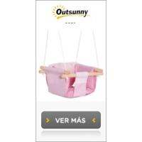 Juego de 6 Bloques de Espuma para Niños de 12-36 Meses Juguetes Educativos Juguete de Construcción Infantil para Escalar y Gatear 150x100x24 cm Multicolor - details 10