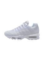 Sneakers Designer shoes  Men Sports Running Women Outdoor basketball White Breathable Flat Walking Trainers Casual shoes - details 6