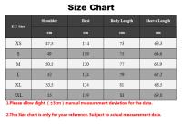 Abrigo grueso de lana para hombre para exteriores, chaqueta de invierno a prueba de viento para mantener el calor, sombrero desmontable, chaqueta informal cómoda, Parka sólida ventilada - details 0