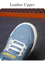 Zapatillas de deporte de marca para niños, calzado para correr al aire libre, zapatos deportivos cómodos para niños y niñas, zapatos de gimnasio transpirables para niños, zapatillas antideslizantes - details 6