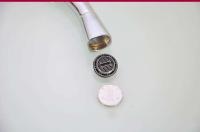 Ahorrador de Agua Aerador Adaptador de Filtro de Grifo de Baño con Red de Hilo Femenino - details 8
