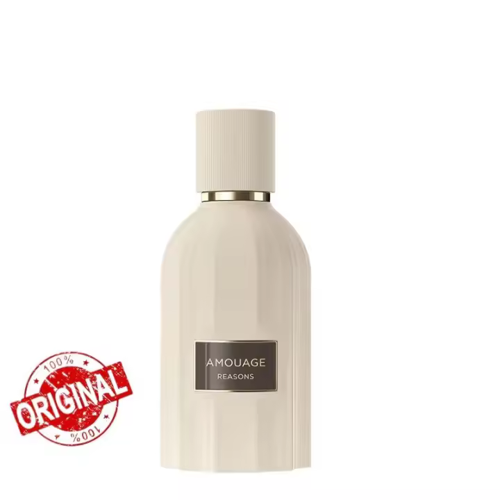 Leten Reasons EDP 100ML Para Unisex Madera Especias Fragancia Fluido de transmisión - 1