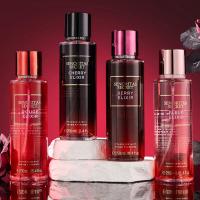 Perfume Spray Unisex de Duración Larga Fermenias Pheromónicas Originales DSH - details 10