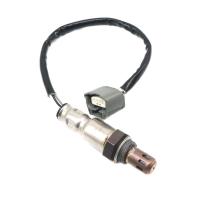 226A0-3AA1A para NISSAN SUNNY N17 B17 B18 TIIDA C11 BLUEBIRD SYLPHY G11 1.6L relación aire-combustible Lambda O2 Sensor de oxígeno - details 12