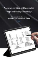 StylusMagnetic-lápiz con carga inalámbrica para tableta, lapicero para iPad Air 4 5 Pro 11 12,9 - details 2