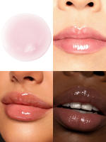 Ultra-Lujoso Aceite de Labios de Dopaminas Nutritivo Hidratante, Brillante, Sin Conservantes - details 8