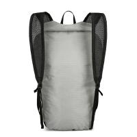Mochila Plegable Ultraligera Ligera para Escalada al Aire Libre, Ciclismo, Viajes - details 34
