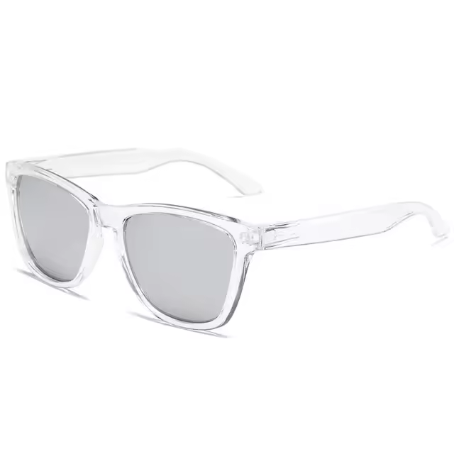 Gafas de sol para hombre Gafas de sol Hombre Gafas de sol anti-UV - 1