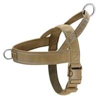 arnes para perros