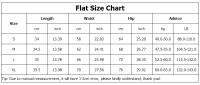 Falda de tenis de ocio para mujer, pantalones cortos con forro interior para porristas de golf, faldas plisadas para correr, deporte atlético, gimnasio y entrenamiento - details 0
