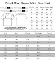 Camisetas con cuello en V para mujer, Tops con estampado artístico 3d, camisetas holgadas de manga corta, ropa de calle de verano, ropa informal de gran tamaño para mujer - details 0