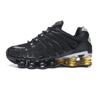 Zapatos de Deportista de Diseñador Zapatillas de Correr para Hombres y Mujeres Puro Deportismo - details 13