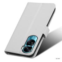 Funda de Teléfono 5G KEICOO para Huawei Glory Ranura de Tarjeta SIM Magnética Anti-Dobladillo - details 5