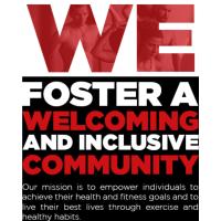 Nordic Lifting - Fomentamos una comunidad inclusiva