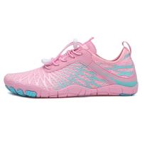 Zapatillas Acuáticas Unisex Antideslizantes, Secado Rápido, Uso Exterior, Playa, Agua Arriba, Natación - details 7