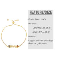 Pulseras