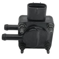 Sensor de presión diferencial para Toyota, 89480-64010, 89480-20030 - details 3