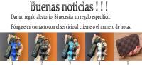 Bolso cuadrado de moda 2025 nuevo bolso de hombro único de alta gama con todas las tendencias y colores (Regalo 2 piezas) - details 2