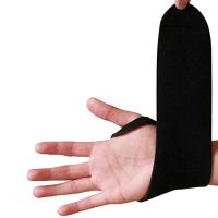 Pulsera Deportiva para Alivio del Dolor de Muñeca Soporte de Muñeca para Fracturas y Túnel de Carpo - details 7