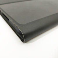 Funda de Teclado Bluetooth para Honor Tablet X8 Pro Honor Pad X9 11.5 pulgadas estilo sólido material de cuero sintético compatible con Huawei diseño plegable - details 8