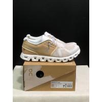 La nueva generación de zapatillas para correr ligeras y que absorben los golpes, zapatillas deportivas transpirables y cómodas para hombres y mujeres. - details 40