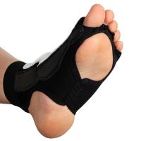 Guantes de Tucsondo para Karate y MMA Equipamiento Profesional para Calentar un Pie y Proteger los Dientes para Hombres y Niños - details 13