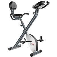 BICICLETA ESTÁTICA BEST-220 FITFIU FITNESS