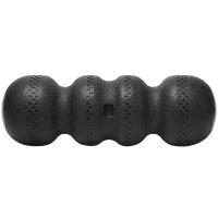 Rodillo de Espuma EPP en Forma de Hueso Masaje Muscular para Gimnasio, Yoga, Lumbar - details 8