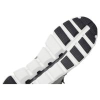 Zapatillas On Running Cloud 5 Kelp Shadow - Zapatillas On running mujer - details 11