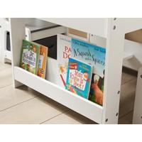 Kids Table and Chair Set