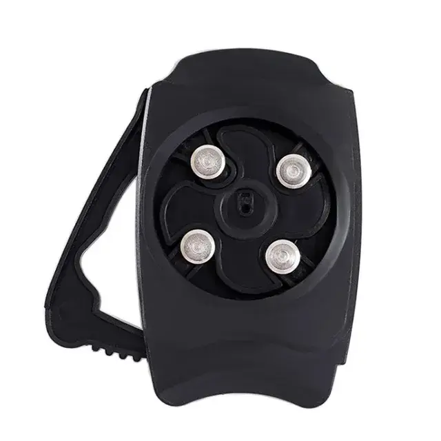 Abrebotellas de cerveza multifuncional, herramienta portátil creativa, Abrebotellas para bebidas, accesorios de cocina para fiestas - 1