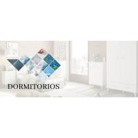 PITARCH - Dormitorios