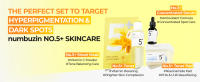 No.5 Toner