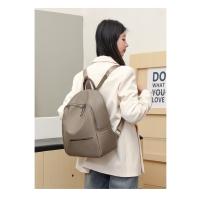 Mochila para mujer 2025 nueva moda bolso de hombro Casual versátil bolso de mensajero bolso Xiaoxiangfeng para mujer - details 23