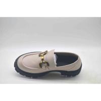 Zapatillas de deporte personalizadas OEM baratas al por mayor para mujer, zapatillas deportivas - details 5
