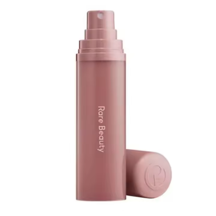 Rare Beauty Find Comfort Body & Hair Fragrance Mist Despierta la confianza - 3.38 fl oz / 100 ml - 1