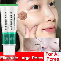 Crema Reductora de Poros de Ácido Salicílico Adiós a los Pulgares, Reparación de Piel, Estiramiento - details 2