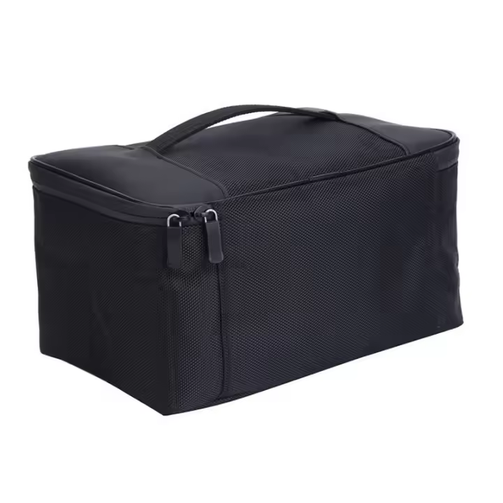 Bolsa de almacenamiento para Tarjetas de juego, Bolsa de viaje grande para Switch/OLED - 1