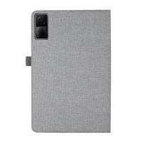 Funda con tapa para tableta, cubierta de tela suave para Xiaomi Redmi Pad 2022 de 10,61 pulgadas - details 7