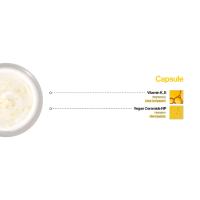 Oil Capsule Cream_Review