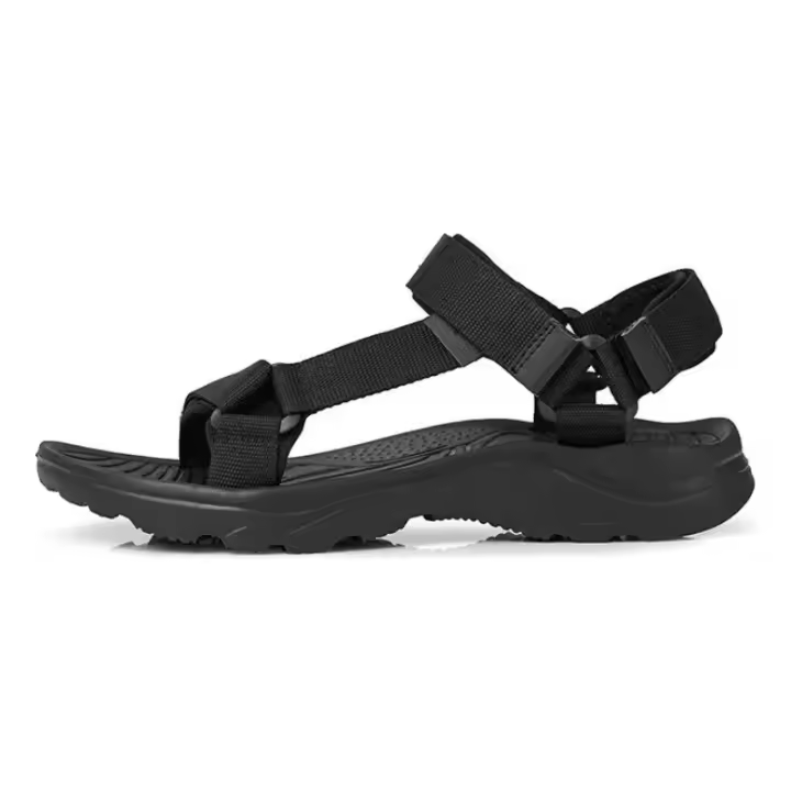 Sandalias Impermeables Para Mujer, calzado deportivo - 1