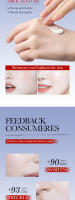 Crema blanqueadora y eliminadora de manchas faciales Full English, elimina la melanina, ilumina, hidrata y blanquea - details 7