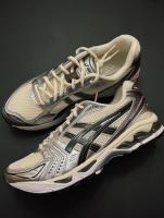 Amortiguación transpirable rebote ligero zapatos deportivos de malla resistente al desgaste zapatos profesionales para correr para hombres y mujeres - details 7