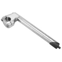 Vástago de manillar de bicicleta de montaña, piezas elevadoras de manillar, 22,2 MM, BMX - details 7