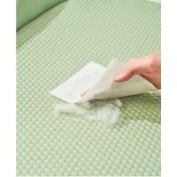Cama de Mascotas Desmontable y Lavable para Todas las Temporadas Alfombra de Perro Mediana y Grande para Cápsula de Nido de Gato - details 17