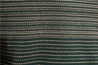 Cotton Sweater Men Fashion Casual O-Neck Spliced Pullovers Knitted Sweater Male New Winter Warm Mens Sweaters - details 8