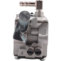 Carburador para motosierra Stihl 028 028Av, Walbro Wt-16B, piezas de motor de motosierra - details 6