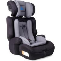 Silla de Coche para Niños Grupo 1, 2, 3 Tamaño i-Size 76-150cm Silla de Coche para Bebé - details 0